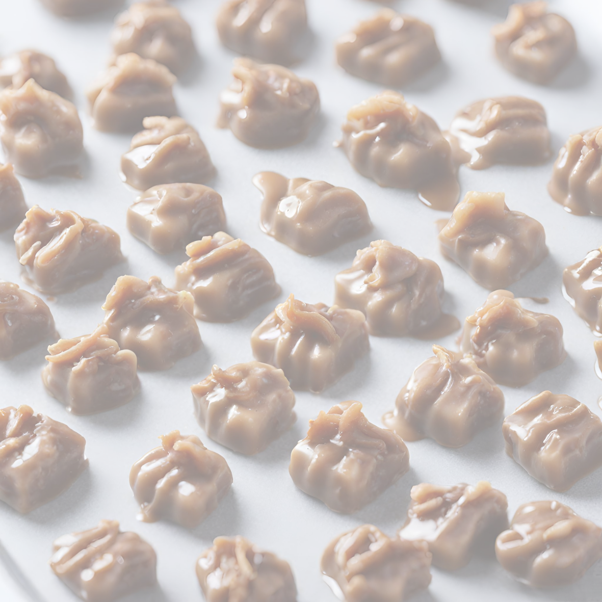 Caramelized Pralines Jumbo Wax Melt