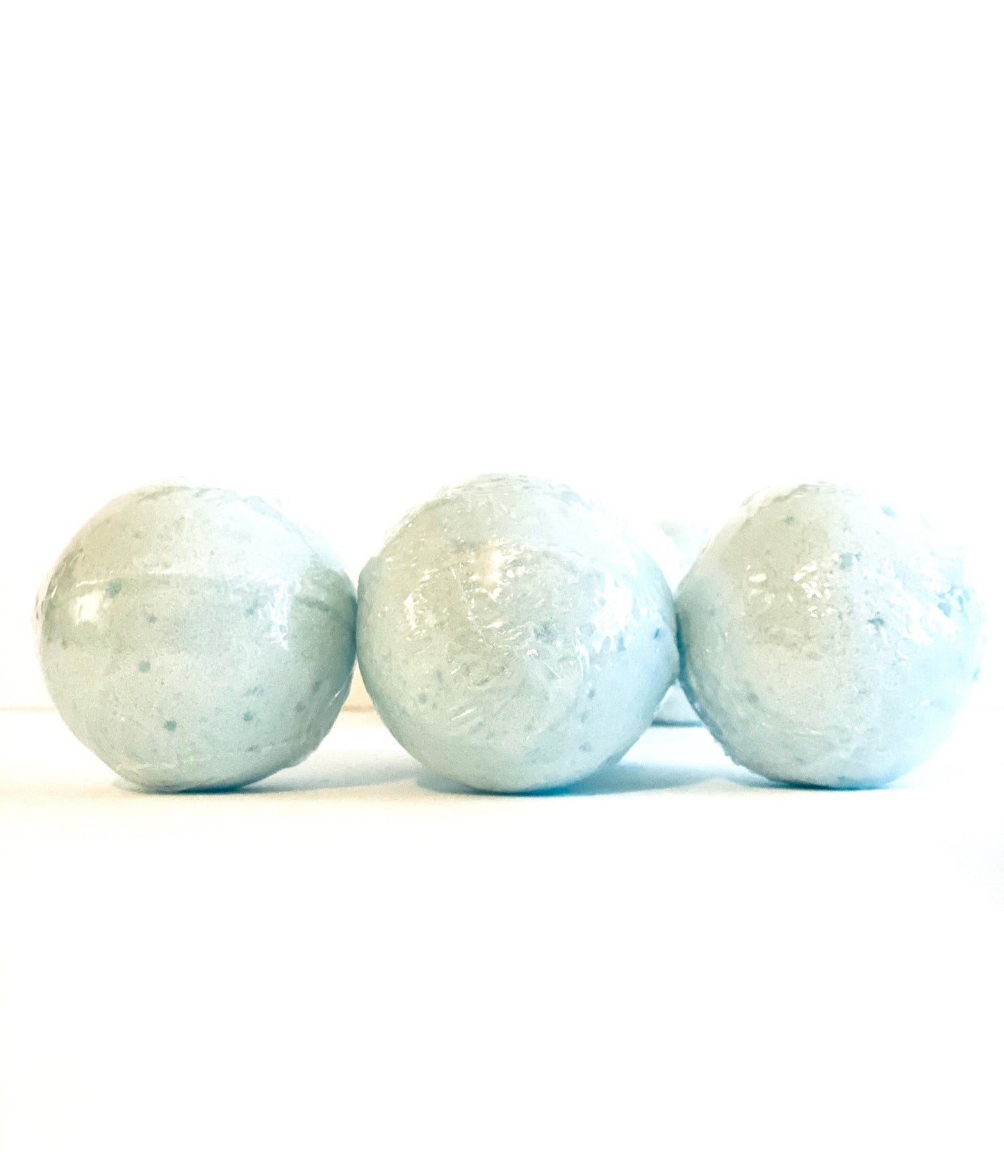 Bath Bomb/Fizzy-Clearance